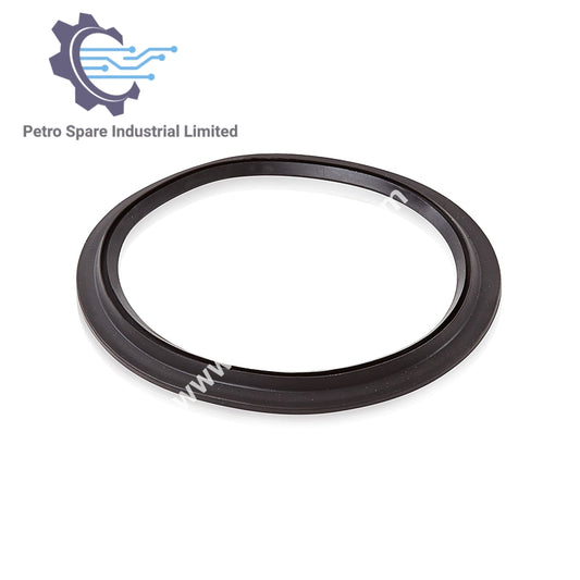 ABB 3HNM 12513-1 - Gasket HW. Servo 4 3HNM12513-1