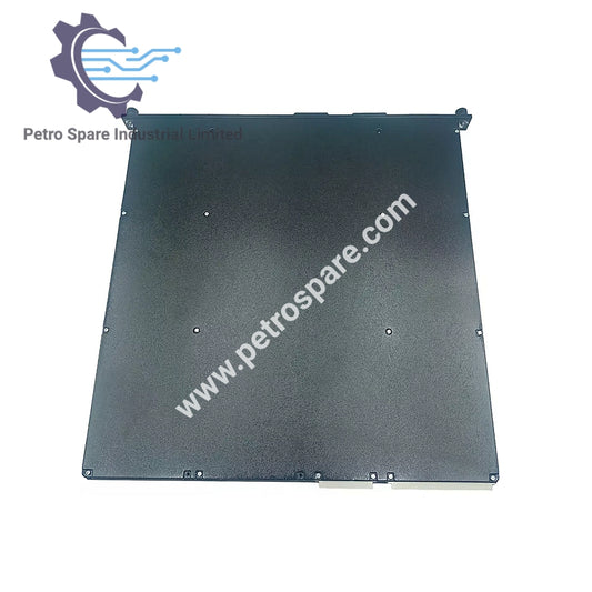 4118 Аналоговый вход | Triconex