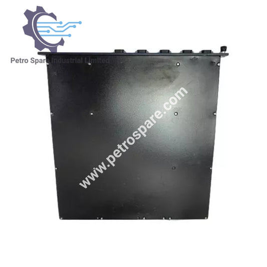 4352A Triconex - Модуль связи Tricon Invensys