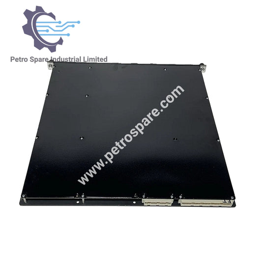 Módulo de Comunicação Triconex TCM 4352B Tricon