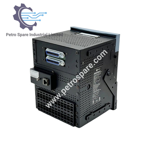Multilin 469-P1-HI-A20 GE - Motor Management Relay