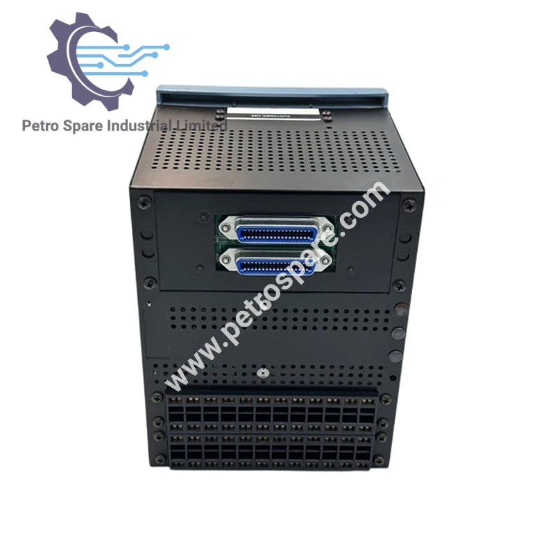 469-P1-HI-A20-E-H Relé de Gestión de Motor GE Multilin