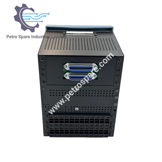 469-P1-HI-A20-E-H GE Multilin Motor Management Realy