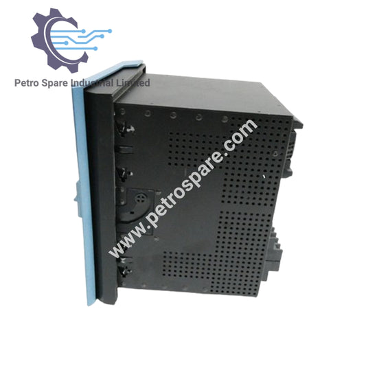 469-P5-HI-A20-T GE Multilin 469 Relay Pengurusan Motor