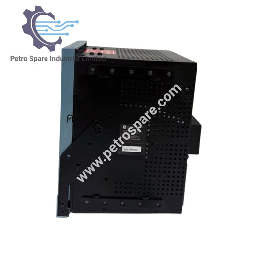 Relé de Proteção de Motor GE Multilin 469 | 469-P5-HI-A20