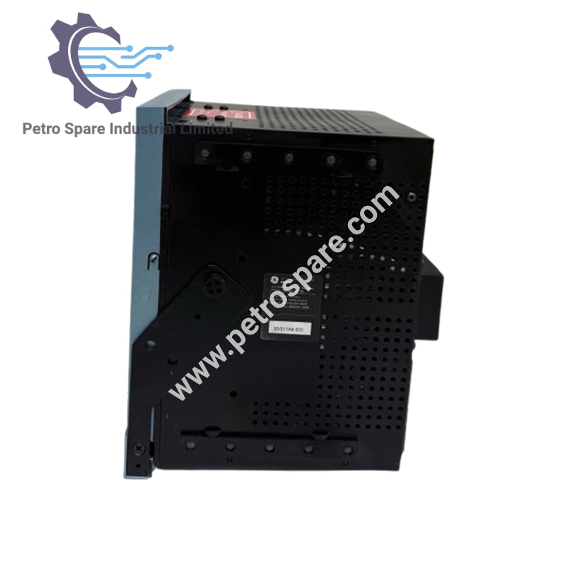 GE Multilin 469 | 469-P5-HI-A20 Motor Koruma Rölesi