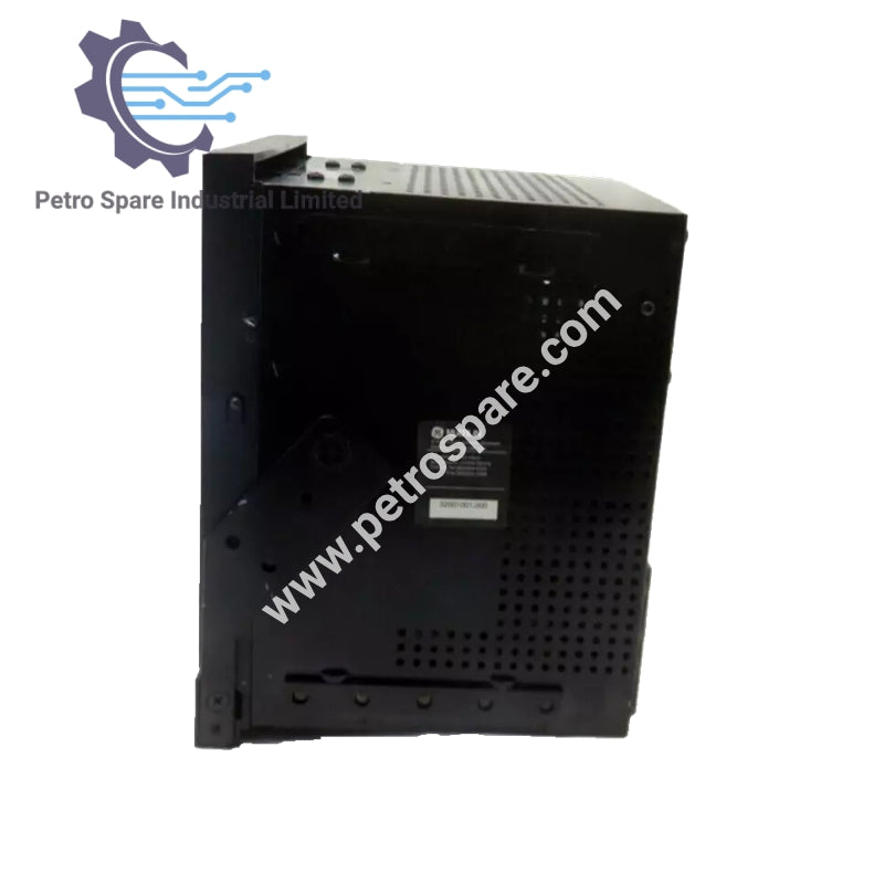 489-P5-HI-A20 GE Multilin 489 Generator Management Relay