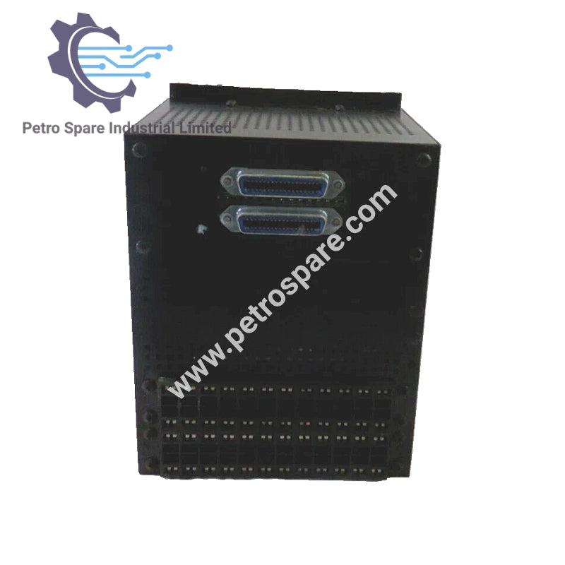 489-P5-HI-A20 GE Multilin 489 Generator Management Relay