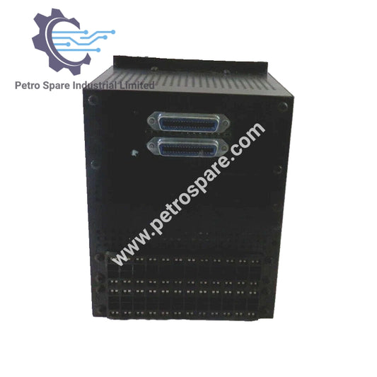 رله مدیریت ژنراتور GE Multilin 489-P5-HI-A20