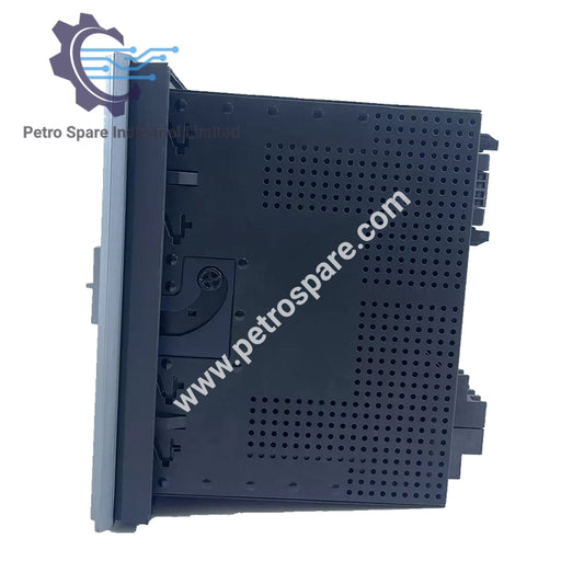 GE Multilin | 489-P5-LO-A20-E - Analogni izlazni relej 4-20 mA