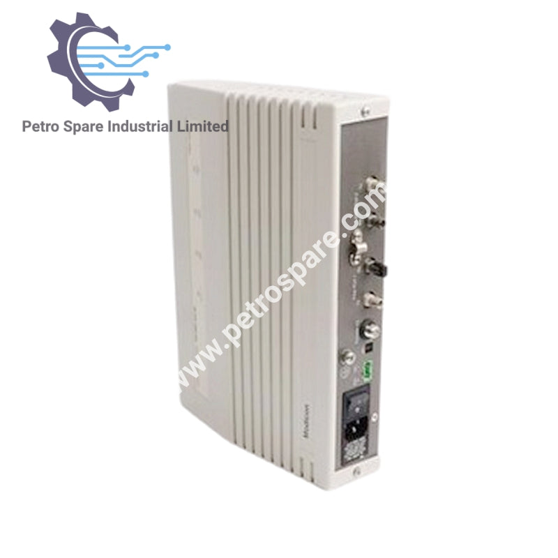RIO Drop Modicon 490NRP95400 Quantum Schneider