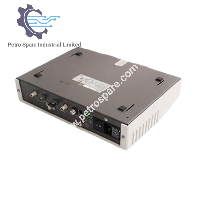 RIO Drop Modicon 490NRP95400 Quantum Schneider
