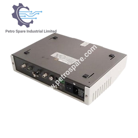 RIO Drop Modicon 490NRP95400 Quantum Schneider