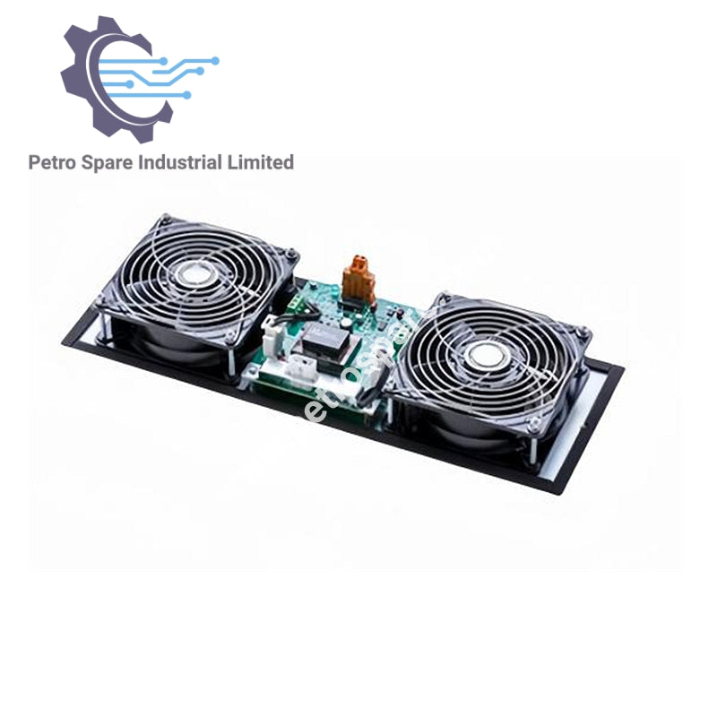 50136386-250 - Honeywell | Alarme de Ventilador