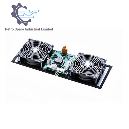 50136386-250 -Honeywell | Fan Alarm