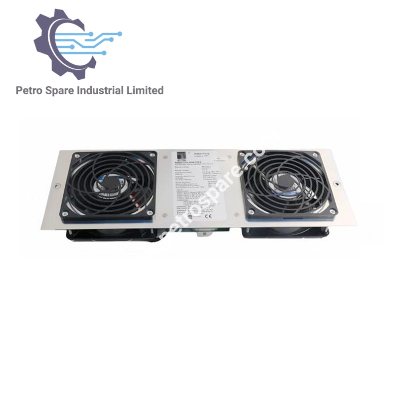 50136386-250 - Honeywell | Alarme de Ventilador