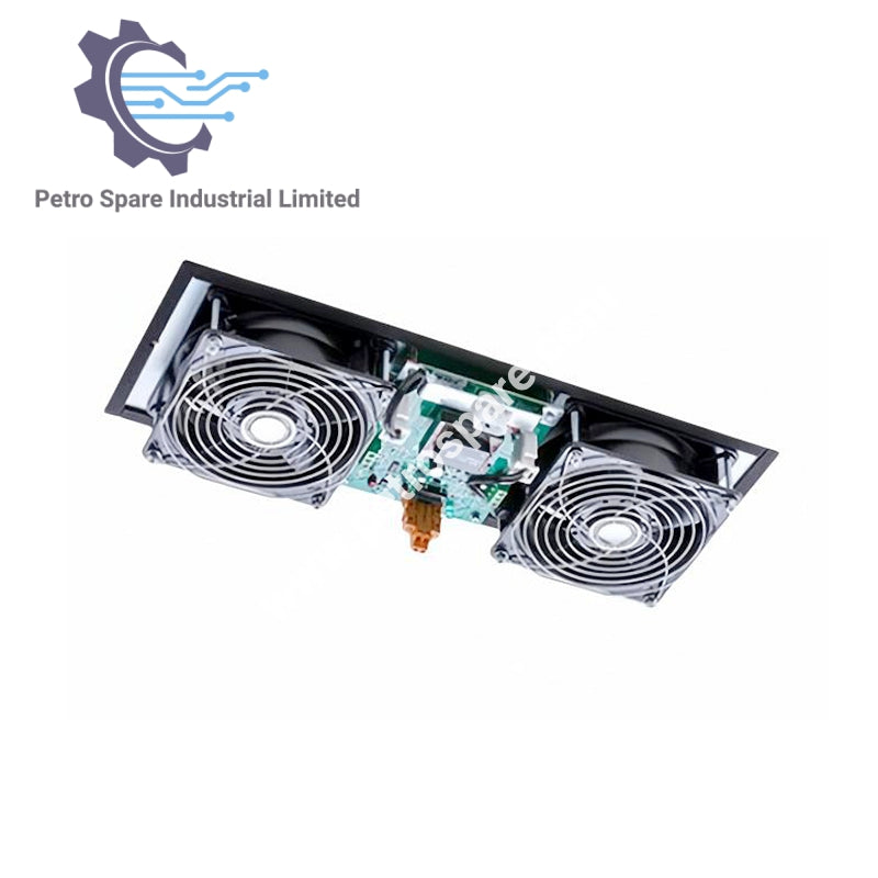50136386-250 - Honeywell | Alarme de Ventilador