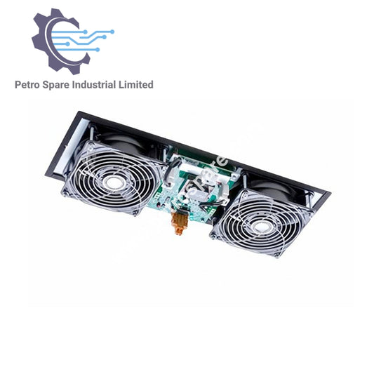 50136386-250 -Honeywell | Fan Alarm