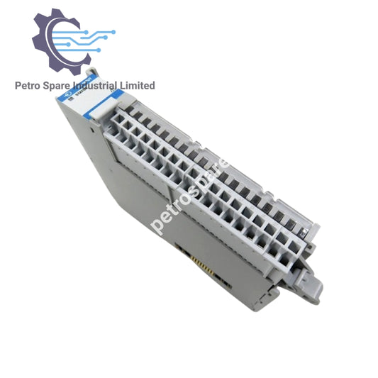 Allen-Bradley 5069-IB16 | DC Digital Input Module 16-Point Sinking Input Module