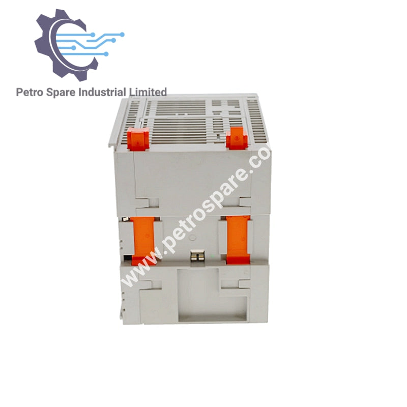 5069-L306ER | Allen-Bradley | Processor Module