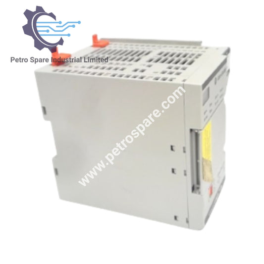 5069-OF4 Allen-Bradley Rockwell 4 kanālu strāvas/ sprieguma izejas modulis (kopija)