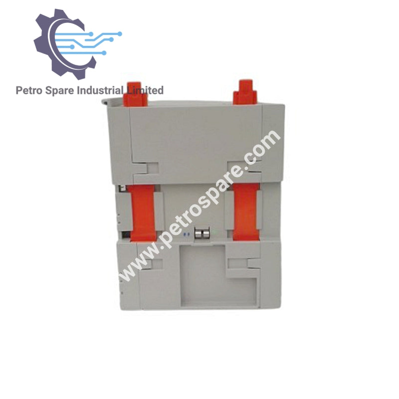 Allen-Bradley 5069-L340ERM | คอนโทรลเลอร์มอเตอร์ CompactLogix 4 MB Enet