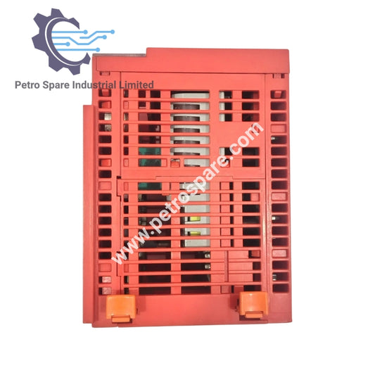 5069-L350ERS2 Allen-Bradley Compact Guardlogix 5380 Processor