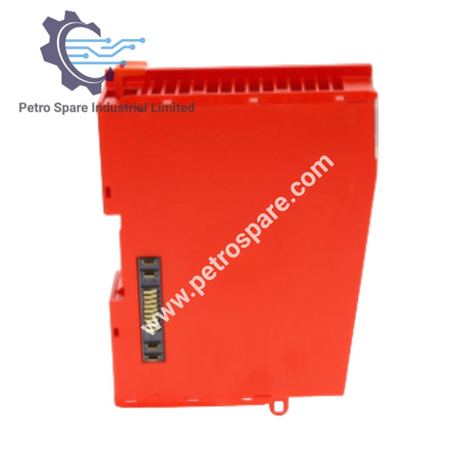 Allen-Bradley 5069-OBV8S | Compact5000 DC Safety Output Module