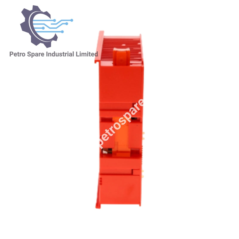 Allen-Bradley 5069-OBV8S | Compact5000 DC biztonsági kimeneti modul