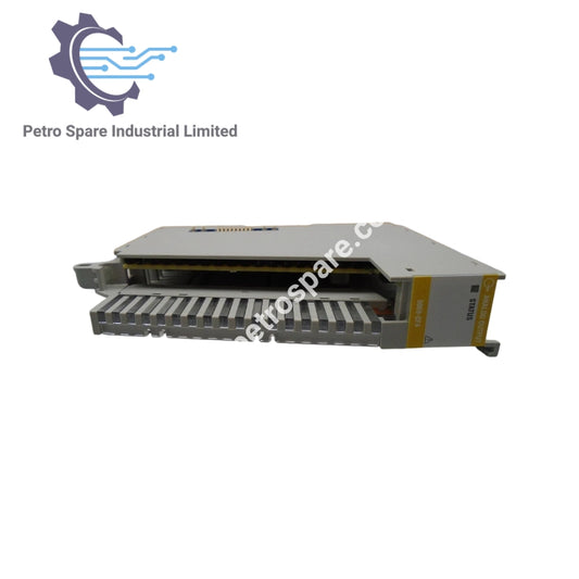 5069-OF4 Allen-Bradley Rockwell 4-Channel Current/Voltage Output Module