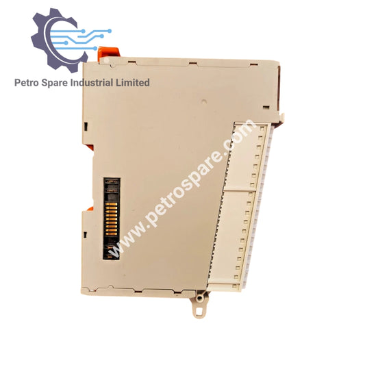 Compact 5000 5069-OF8 Allen-Bradley Analog Current/Voltage Output Module