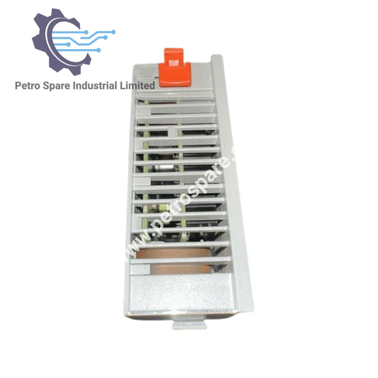 5069-OW16 | Allen-Bradley | Compact 5000 Digital 16-point Relay Output Module