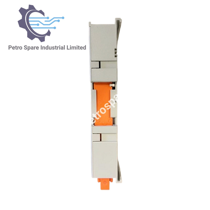 5069-SERIAL | Allen-Bradley | Compact 5000 I/O soros modul