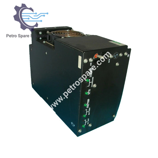 51109456-200 | Bekalan Kuasa Honeywell