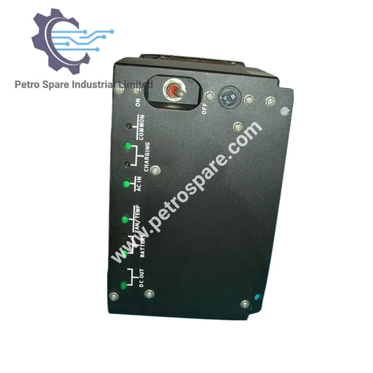 51109456-200 | Bekalan Kuasa Honeywell