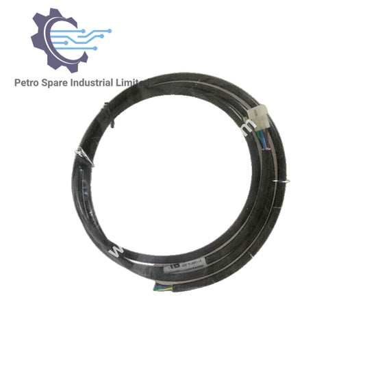 Honeywell 51109516-300 Interface Cable