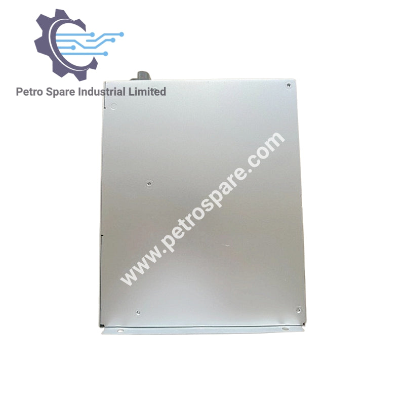 51109684-100 - Fonte de Alimentação HPM | Honeywell