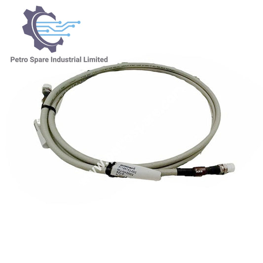 51195153-002 | Honeywell | Set Kabel Koaksial
