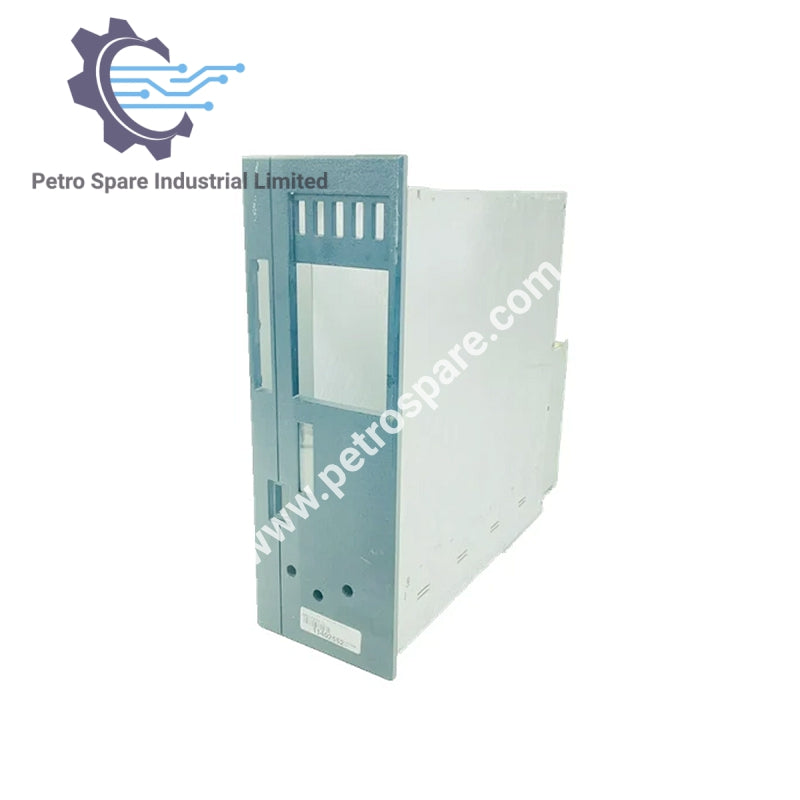 51195458-600 Honeywell | Шасси Рэк