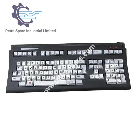 51196712-200 - Clavier d'ingénierie Honeywell