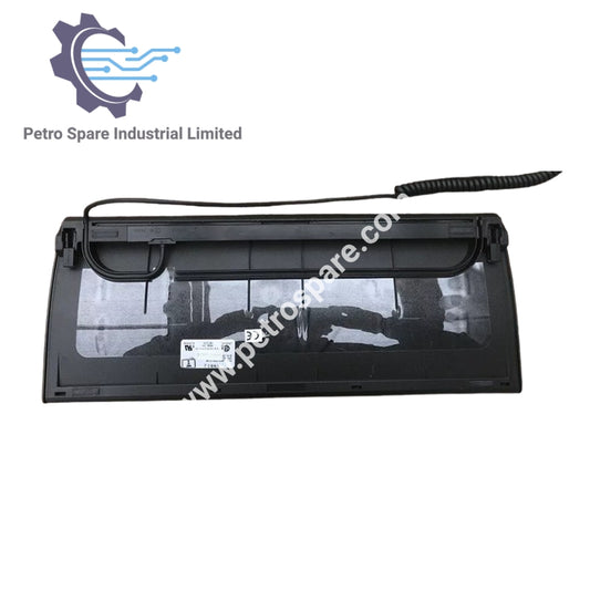 51196712-200 - Clavier d'ingénierie Honeywell