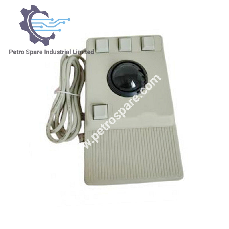 ماژول ترکبال Honeywell 51196733-100