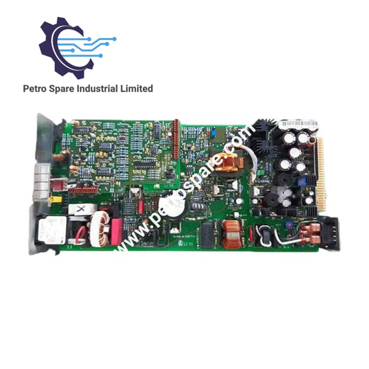 51199165-100 Honeywell RAM töltőegység összeállítás