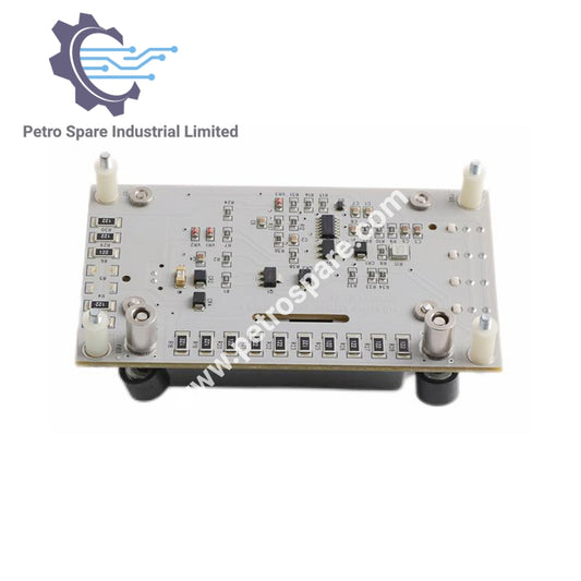 Honeywell 51199932-200 RAM Şarj Qurğusu Montajı