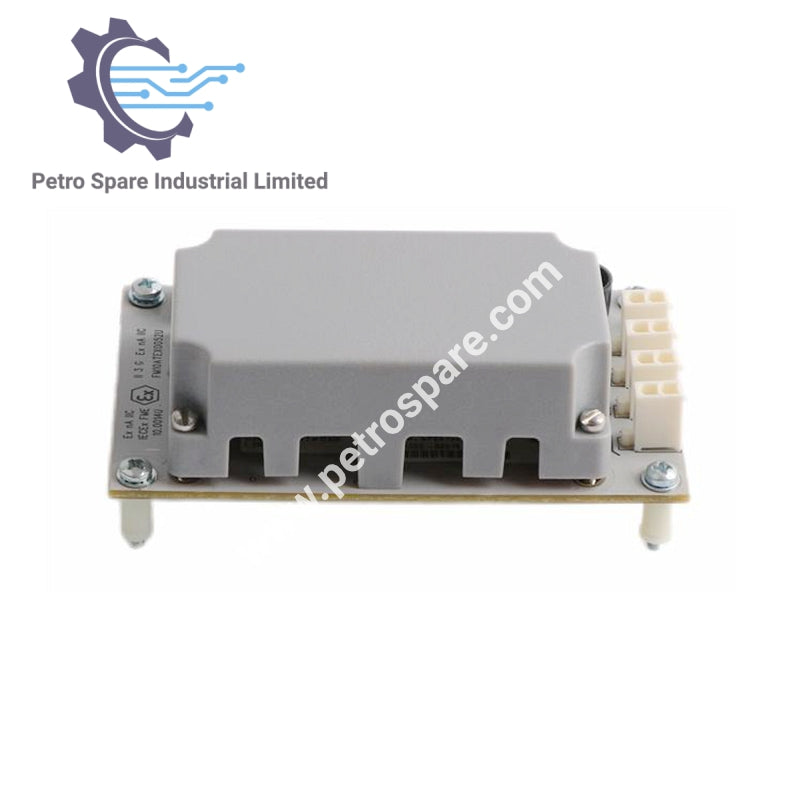 Honeywell 51199932-200 RAM Şarj Qurğusu Montajı