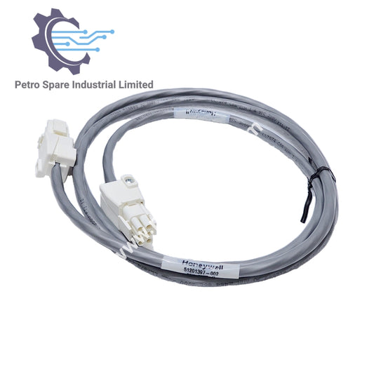 Honeywell - 51201397-002 Kabel Pengagihan Kuasa