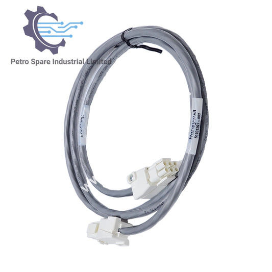 Honeywell - 51201397-002 Kabel Pengagihan Kuasa