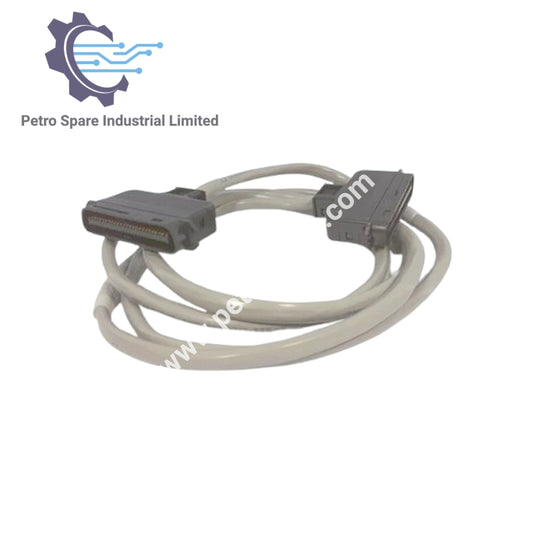 51201420-002 | Honeywell Qorunmasız FTA Kabeli