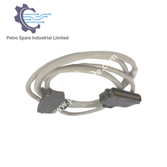 51201420-002 | Honeywell Qorunmasız FTA Kabeli