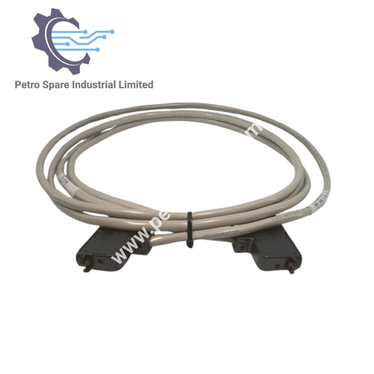 Honeywell - 51201420-004 Güc Kabeli